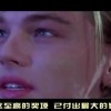 ϴȫ䣡